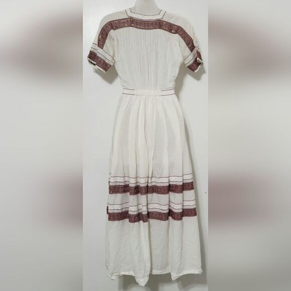 LoveShackFancy dresses size 6 - Picture 2 of 10